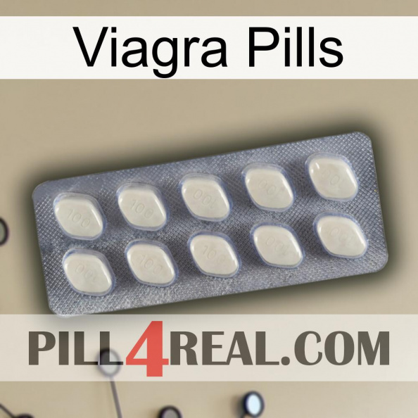 Viagra Pills 08.jpg